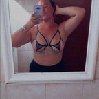 Download luualmada OnlyFans content for free 

 profile picture