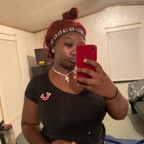 LuuhTee @luuhtee Leak OnlyFans 

 profile picture