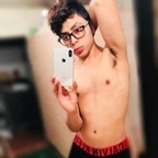 luuisyobifree OnlyFans Leaks 

 profile picture