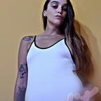 Download luulit OnlyFans leaks for free 

 profile picture