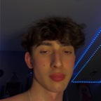 Free access to luumidd Leaks OnlyFans 

 profile picture