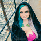 luunaamoonaa_xx OnlyFans Leaked Photos and Videos 

 profile picture