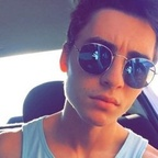 Onlyfans leak luust 

 profile picture