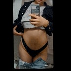 Onlyfans leaked luuuli096 

 profile picture