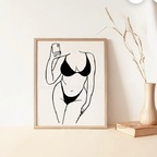 Free access to (@luuustforlife) Leak OnlyFans 

 profile picture