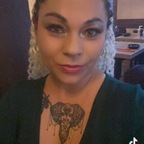 Lior LuXxx (luuxlior) Leaked OnlyFans 

 profile picture