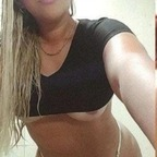 luuzxxx OnlyFans Leak 

 profile picture