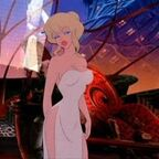 Download luv2dream OnlyFans content for free 

 profile picture