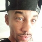 Download luv2watch986 OnlyFans videos and photos for free 

 profile picture