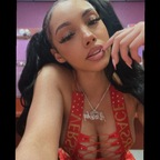 luv_alexisjay OnlyFans Leaked Photos and Videos 

 profile picture