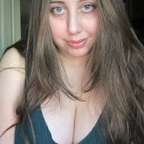 luvabxbyy OnlyFans Leaks 

 profile picture