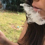 😍 @luvbckshot Leak OnlyFans 

 profile picture