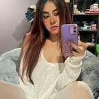 luvbecaaa (becky❣️) free OnlyFans Leaks 

 profile picture