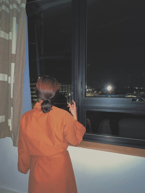 Header of luvbluntsss