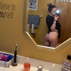 Download luvbug2136 OnlyFans videos and photos for free 

 profile picture