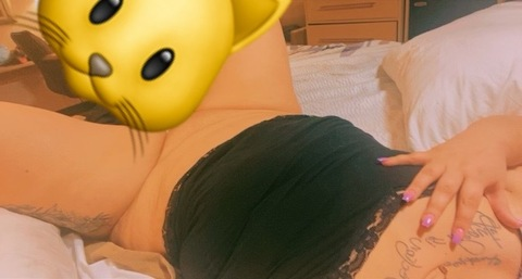 Header of luvbugg2719