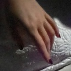 Download luvbuggie OnlyFans content for free 

 profile picture