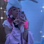 luvbunii OnlyFans Leaked 

 profile picture