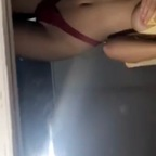 Free access to (@luvelliefeet) Leak OnlyFans 

 profile picture