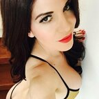 Onlyfans leaks luvepenelope 

 profile picture