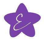 Onlyfans leak luverica.starr 

 profile picture