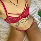 luvfranki OnlyFans Leaked 

 profile picture