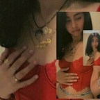 Sarailett Vasquez luvinsaralet Leak OnlyFans 

 profile picture