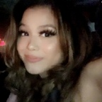 luvkayy OnlyFans Leaked Photos and Videos 

 profile picture