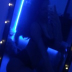 luvleah000 (LuvLeah) free OnlyFans Leaks 

 profile picture