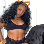 Onlyfans leaked luvleeliyah 

 profile picture