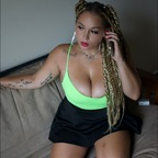 Sexi Lexi (luvlexirene) Leaked OnlyFans 

 profile picture