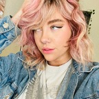 Free access to @luvliddy Leaks OnlyFans 

 profile picture