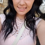 luvly_jinx OnlyFans Leak 

 profile picture