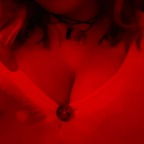 luvlymenace OnlyFans Leaked 

 profile picture