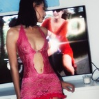 Onlyfans leaked luvme.bo 

 profile picture