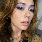 luvmegs (Luv Megs) OnlyFans content 

 profile picture