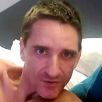 Download luvnuk69 OnlyFans videos and photos for free 

 profile picture