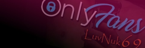Header of luvnuk69