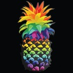 Onlyfans leaks luvs2play 

 profile picture