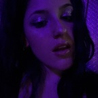 luvsadds OnlyFans Leaks 

 profile picture