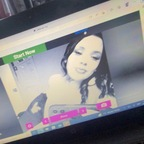 Lies @luvss4 Leaked OnlyFans 

 profile picture