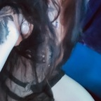 Onlyfans leaks luvstorm 

 profile picture