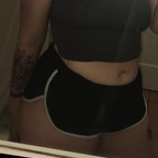 Download luvsu OnlyFans content for free 

 profile picture