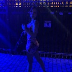 luvsuzie (LuvSuzie) OnlyFans Leaked Pictures & Videos 

 profile picture