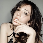 luvsydneymarie (Luv SydneyMarie) OnlyFans Leaked Content 

 profile picture