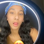 luvthetastee (peaches 🍑) OnlyFans content 

 profile picture