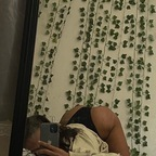 Free access to (@luvvlunaxo) Leaked OnlyFans 

 profile picture