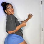 Onlyfans leaks luvvxoxoo 

 profile picture