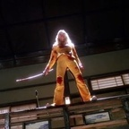 lucy leaf paper (@luwucyrose) Leaks OnlyFans 

 profile picture