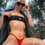 luxangelbat (Lux) free OnlyFans Leaked Pictures and Videos 

 profile picture